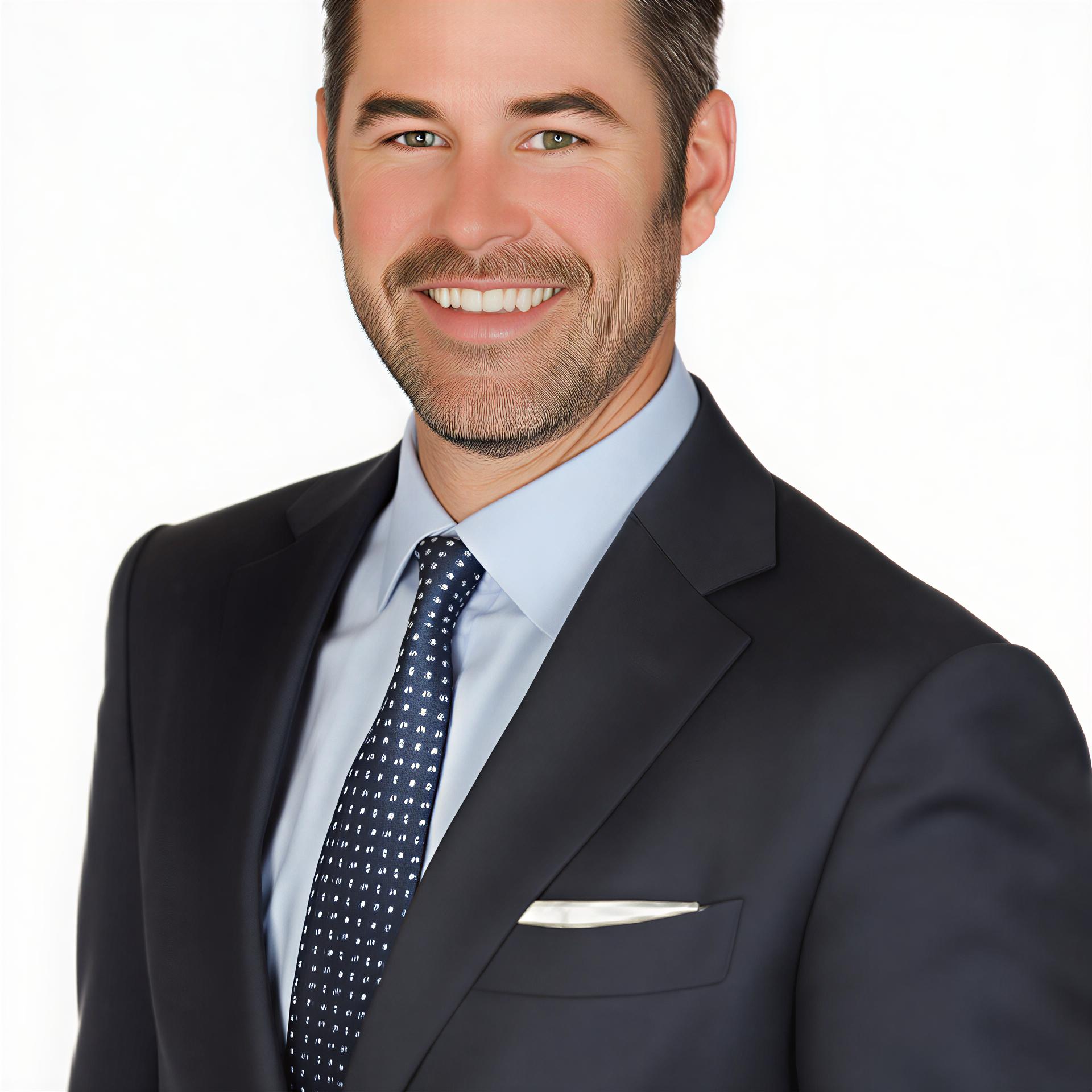 Tim Paton - Founder, Playbook Realty